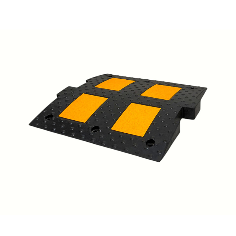 Europski standard modularnih isprepletenih gumenih ležećih leđa visoke gustoće Europski standard modularnih isprepletenih gumenih ležećih leđa visoke gustoće
