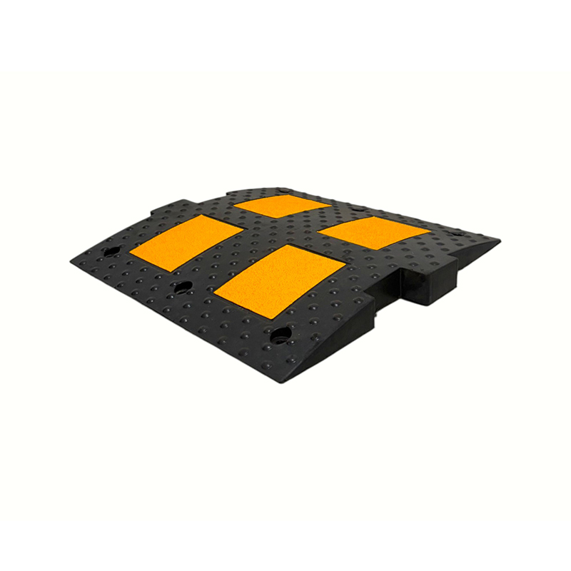 Europski standard modularnih isprepletenih gumenih ležećih leđa visoke gustoće Europski standard modularnih isprepletenih gumenih ležećih leđa visoke gustoće