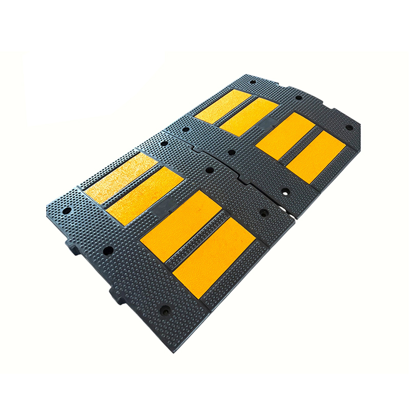 Europski standard modularnih isprepletenih gumenih ležećih leđa visoke gustoće Europski standard modularnih isprepletenih gumenih ležećih leđa visoke gustoće