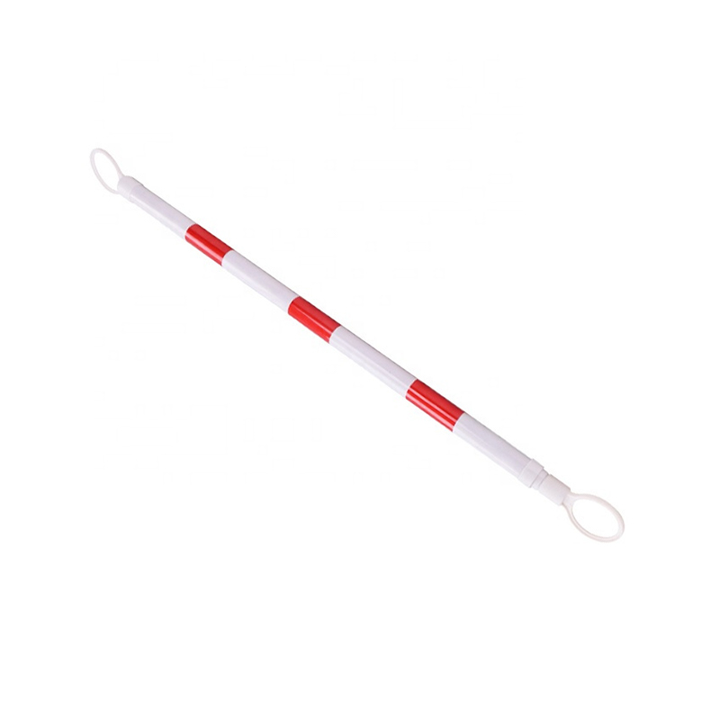 Lagani plastični lanci upozorenja otporni na koroziju