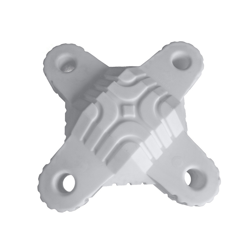 HDPE Wave Breaker plutajući valobrani