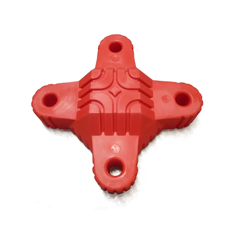 HDPE Wave Breaker plutajući valobrani