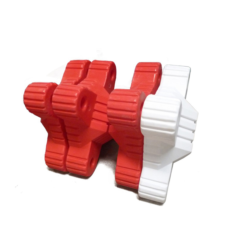 HDPE Wave Breaker plutajući valobrani