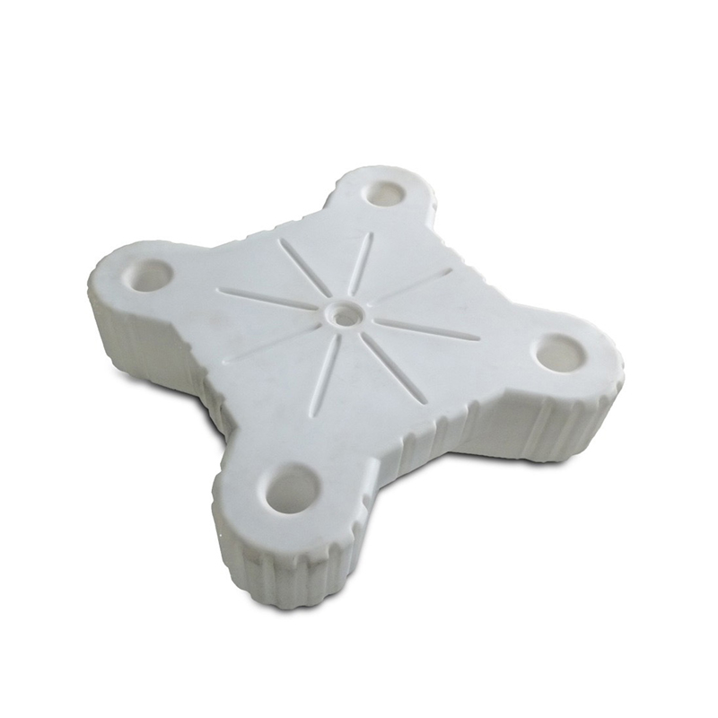 HDPE Wave Breaker plutajući valobrani