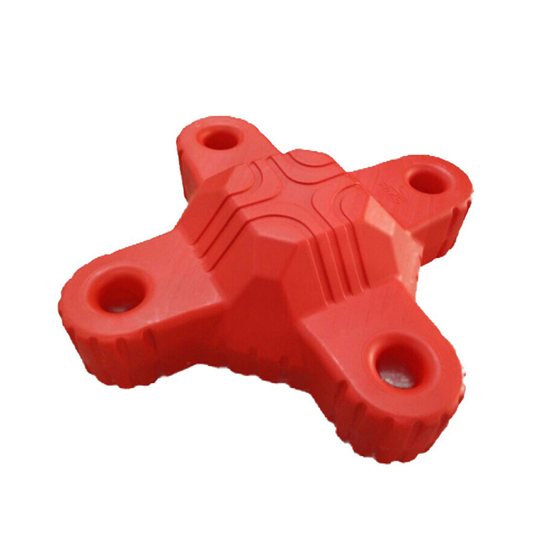 HDPE Wave Breaker plutajući valobrani