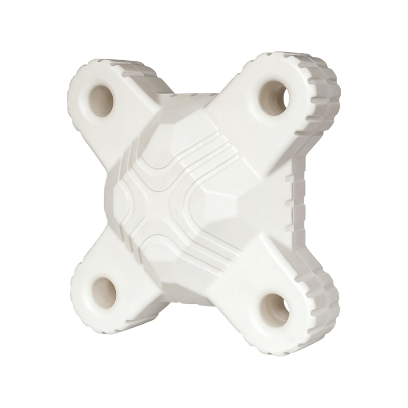 HDPE Wave Breaker plutajući valobrani