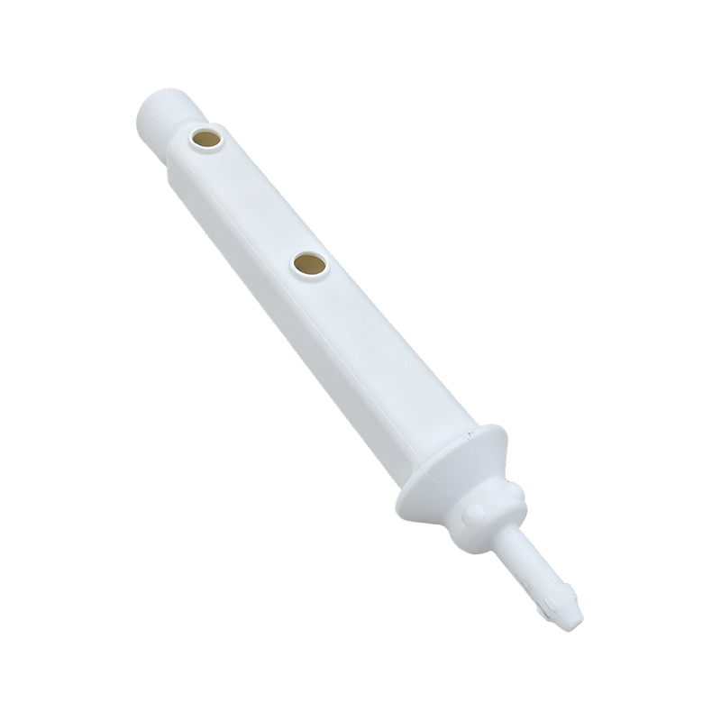 HDPE rukohvat za plutajuće dokove
