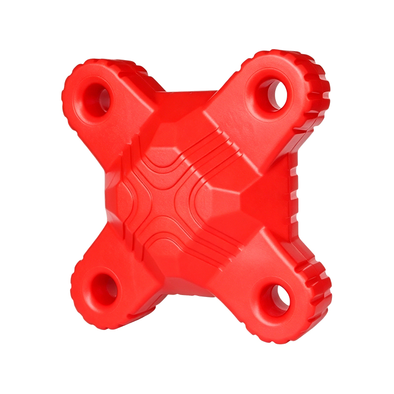 HDPE Wave Breaker plutajući valobrani