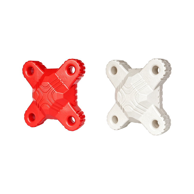 HDPE Wave Breaker plutajući valobrani
