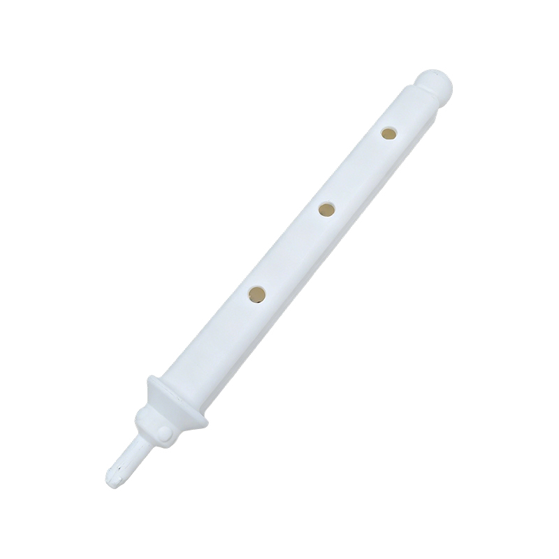 HDPE rukohvat za plutajuće dokove