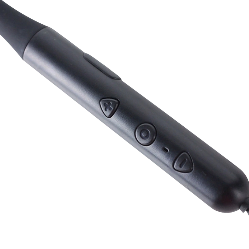 Elektroničke Bluetooth slušalice za zaštitu sluha s trakom oko vrata
