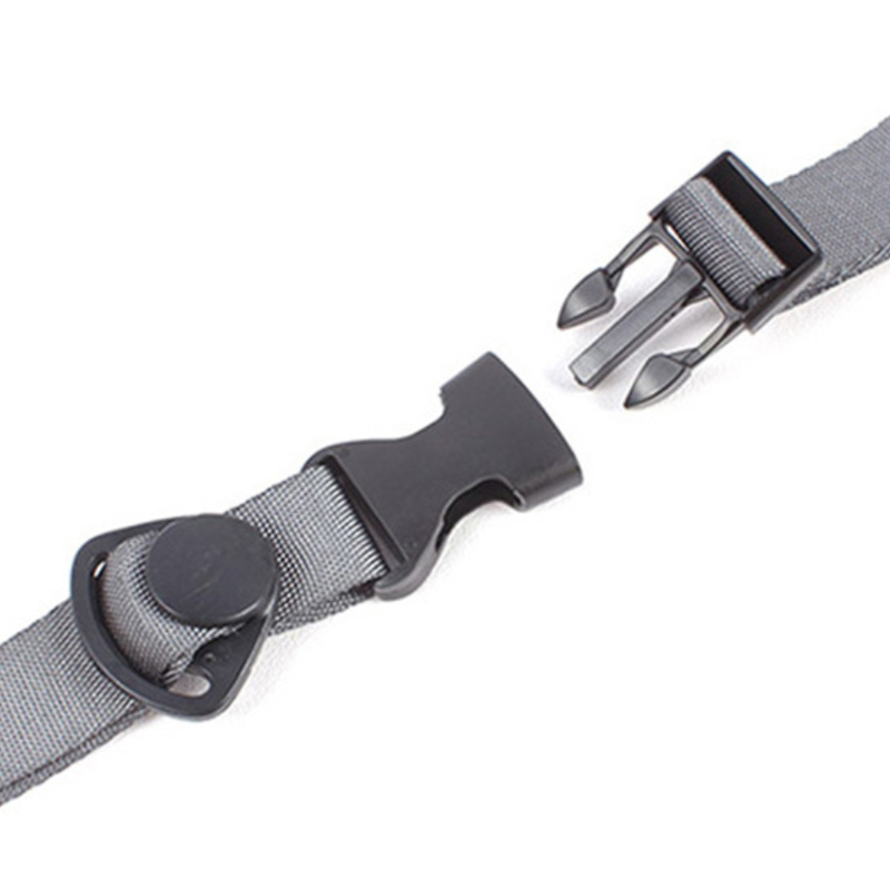 Ergonomska industrijska zaštitna kaciga od ABS-a od FRP-a sa 16 otvora