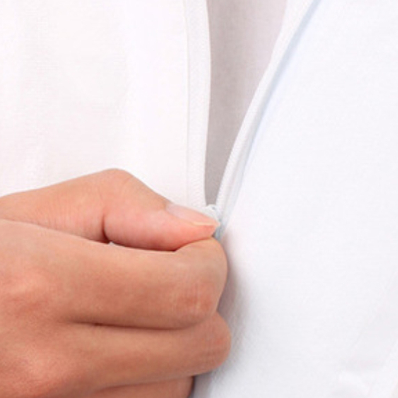 Medicinski zaštitni kombinezoni za jednokratnu upotrebu