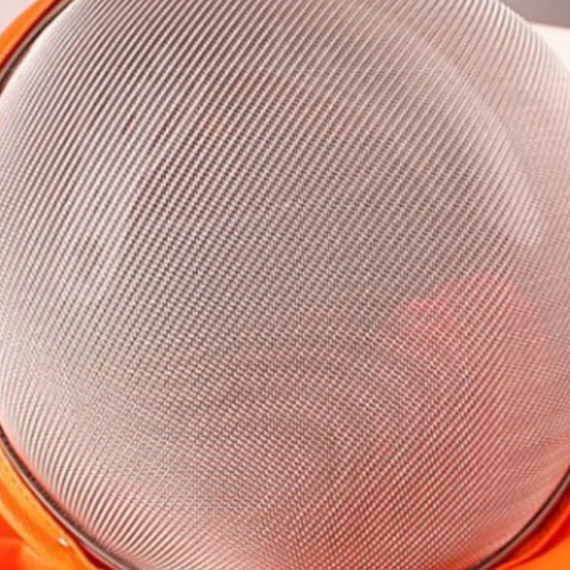 Nadograđeni komplet odijela protiv pčela otporan na habanje i hlađenje ventilatorom