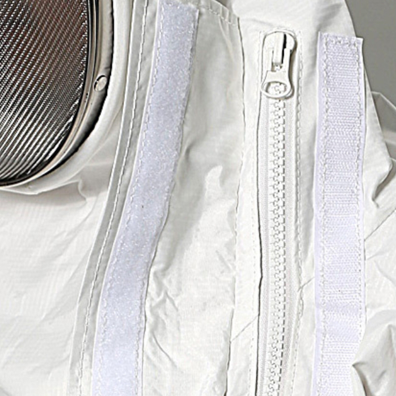 Komplet profesionalnog zaštitnog odijela protiv pčela i osa